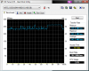 HDTune New Firmware.png